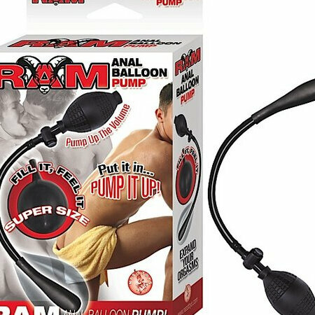 Yeah want 18 expandable silicone ejaculating anal probe gorgeous!