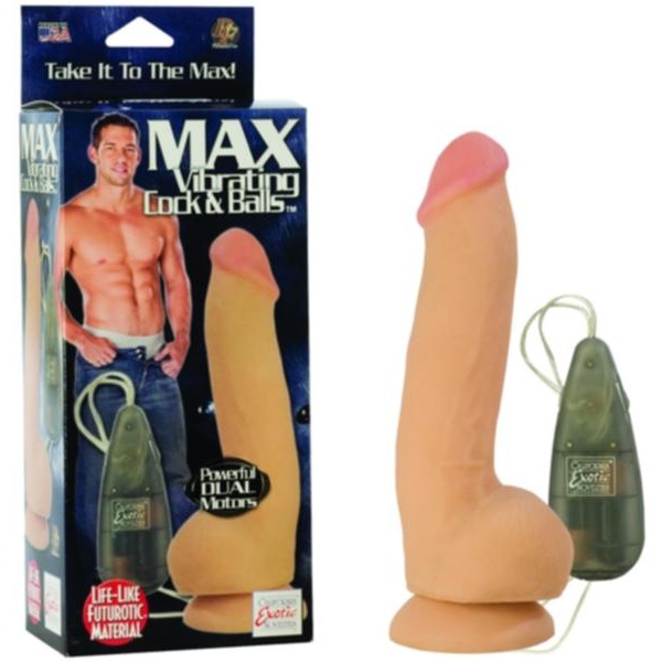 Porn Star Molded Dildos Sex Toys | Dildos | Xtreme Male Huge Anal Toys