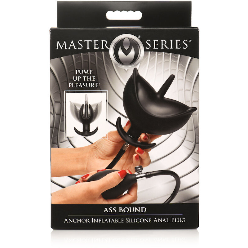 Large & Huge Butt Plugs Sex Toys | | Xtreme Male Huge Anal Toys