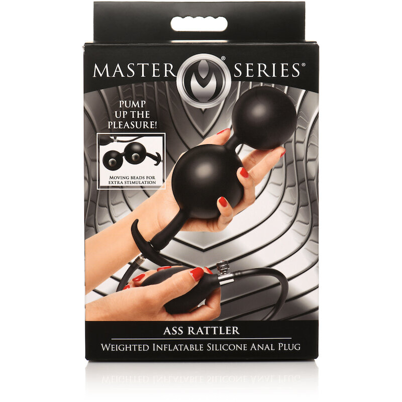 anal plug stretch Amazon.com: Silicone Anal Plug Inflatable Anal Plug Stretch Expand  Stimulation Pump and Valve Anal Pump Plug Safe Silicone Anal Balloon Pump  for Men, Women and Beginners main image 0
