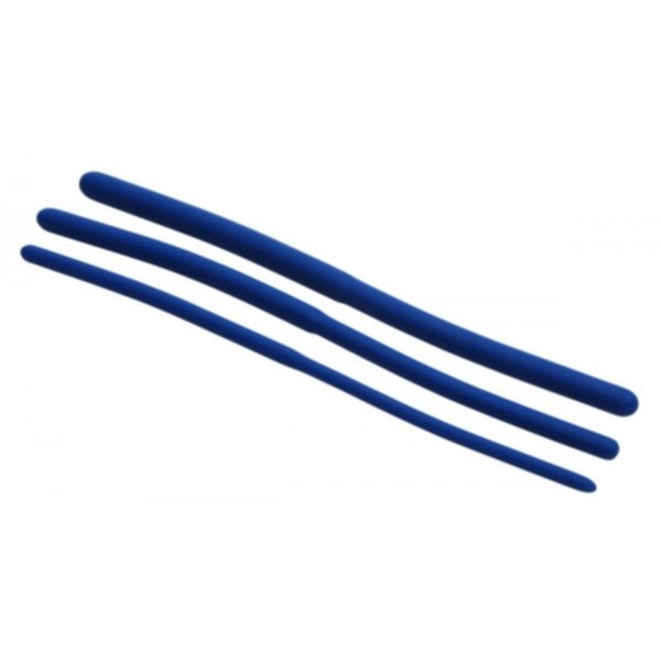 sounding rod sex toy Sexy Lingerie - Underwear for Women