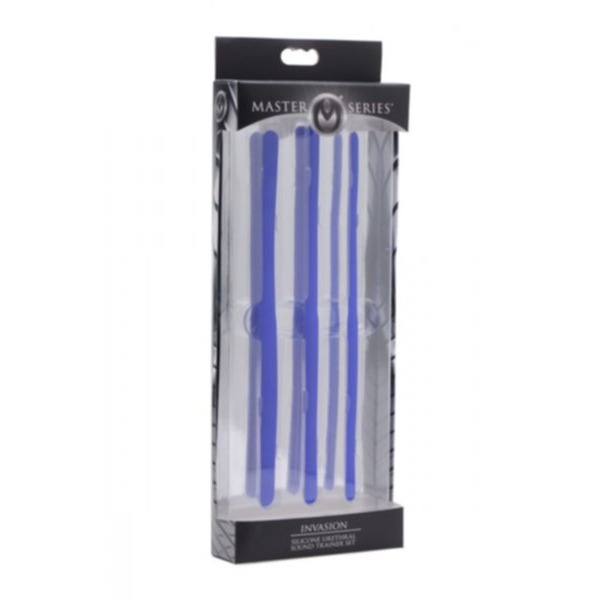 Sounding Rods Cock and Ball (CBT) Xtreme Male Sounding Rods Cock and Ball (CBT) Xtreme Male